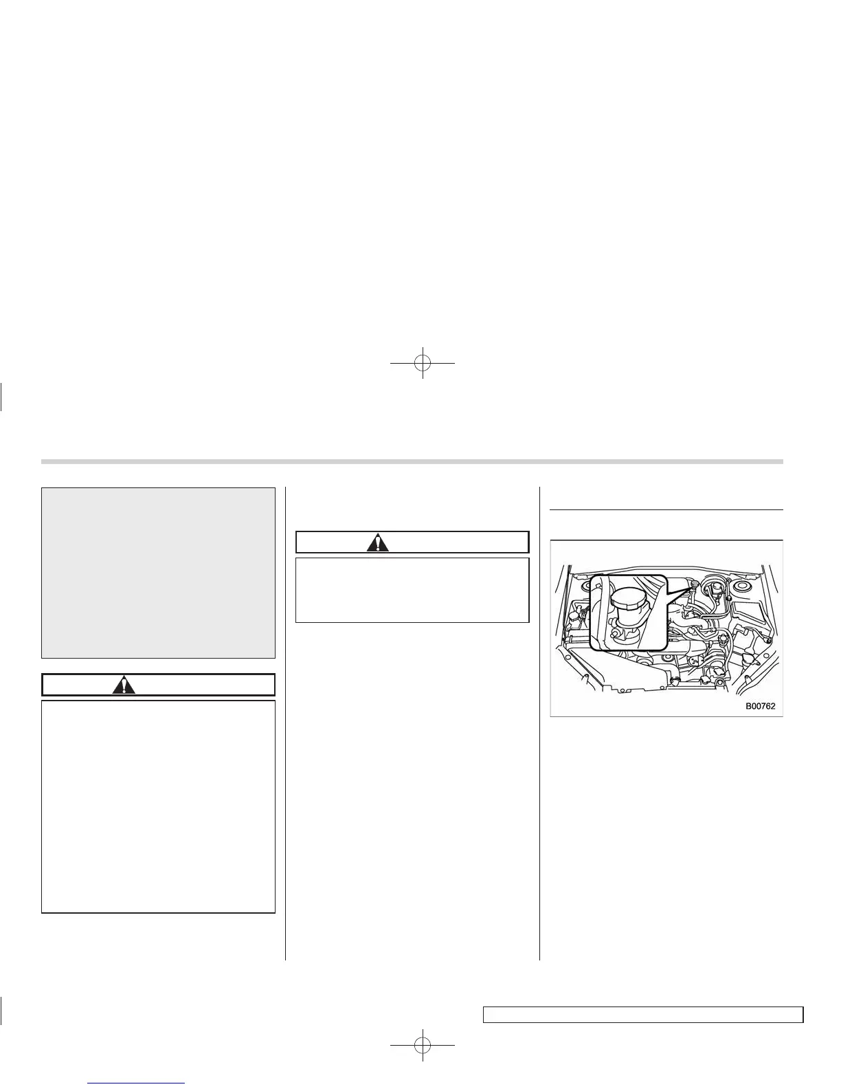Page #446 background image
