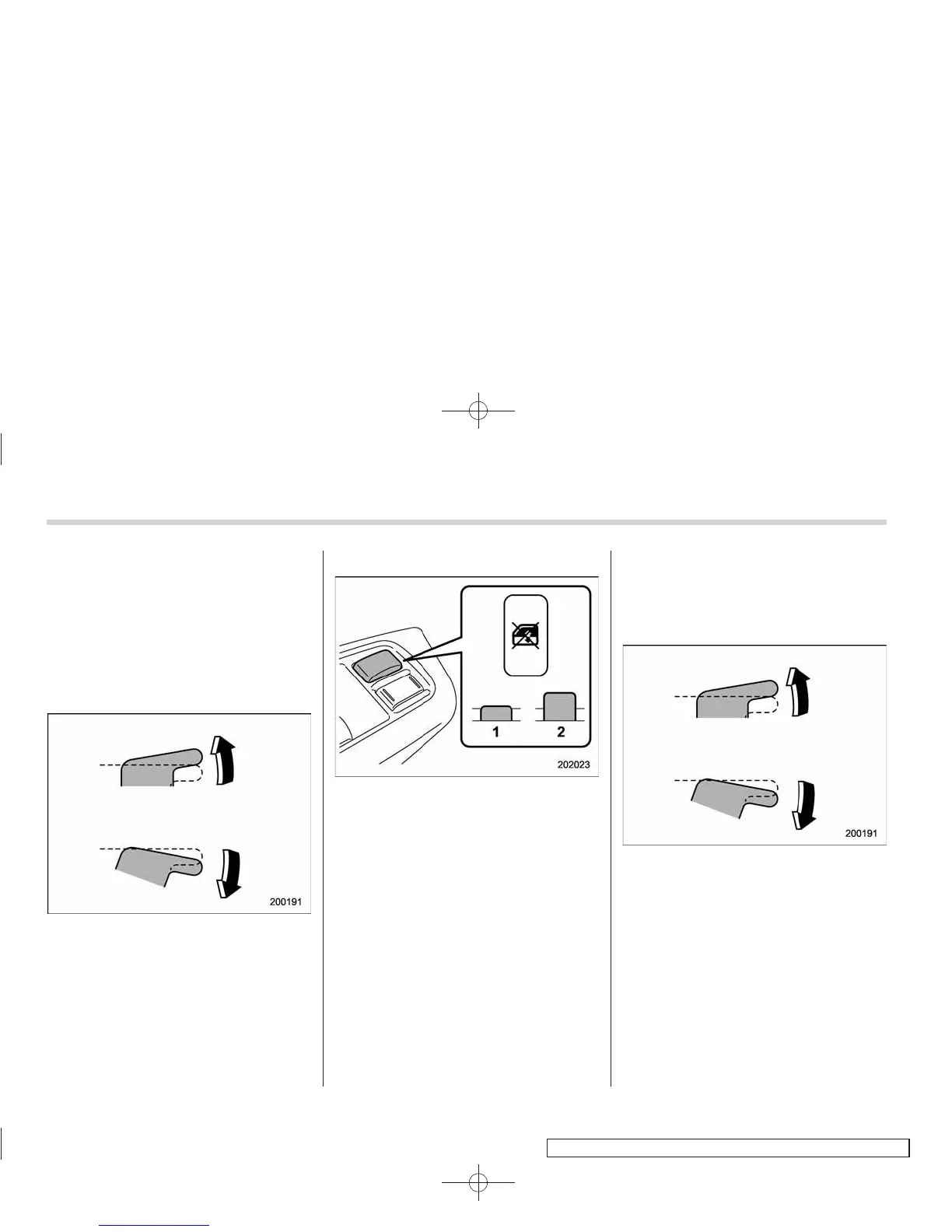 Page #190 background image