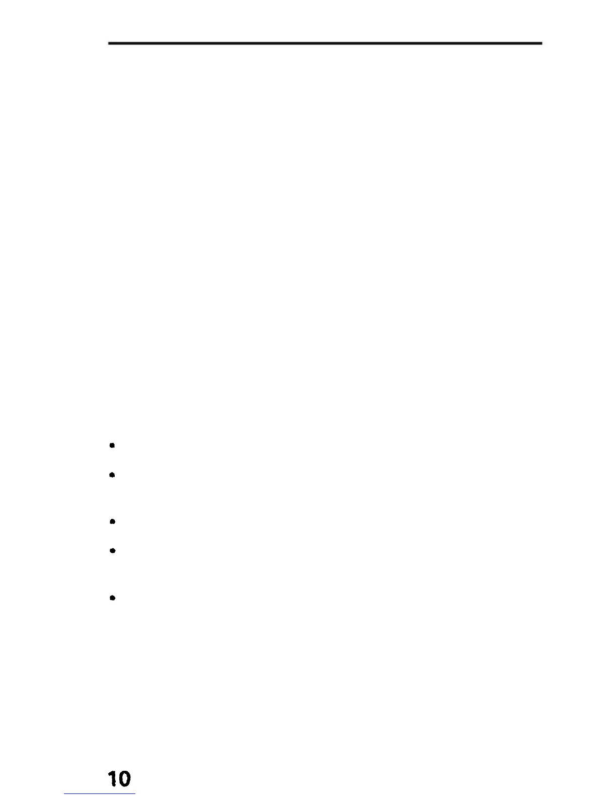 Page #10 background image