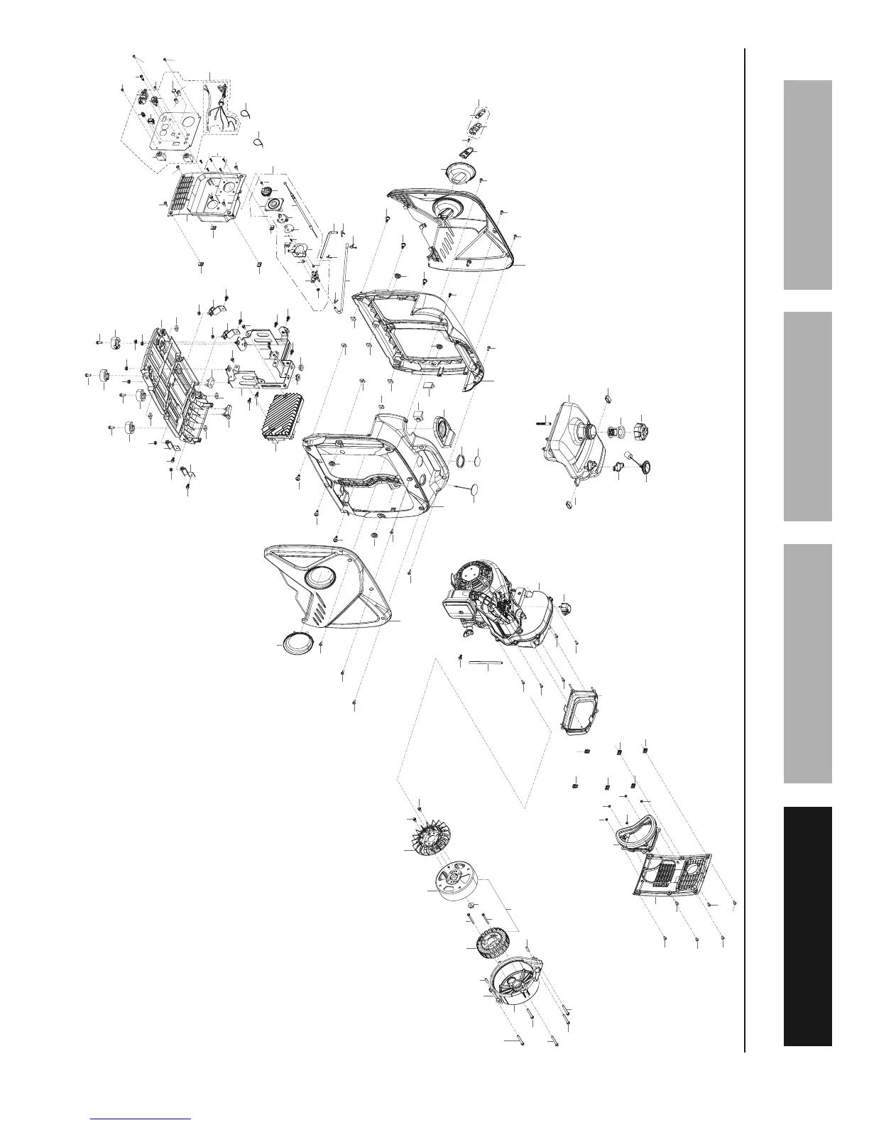 Page #21 background image