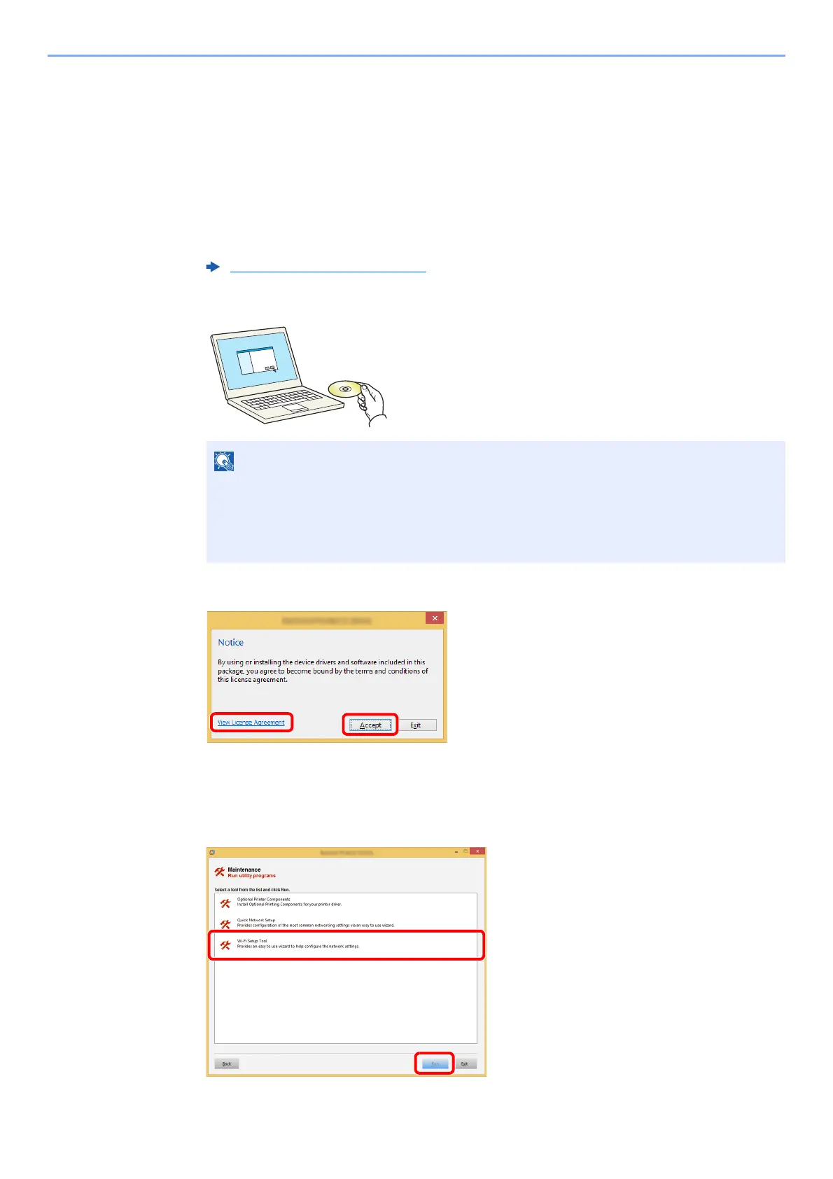 Page #53 background image