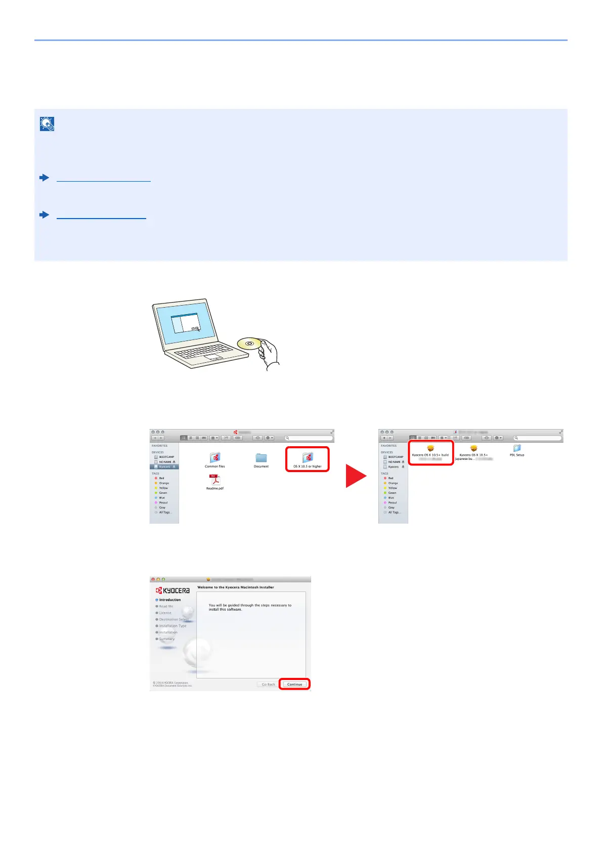 Page #71 background image