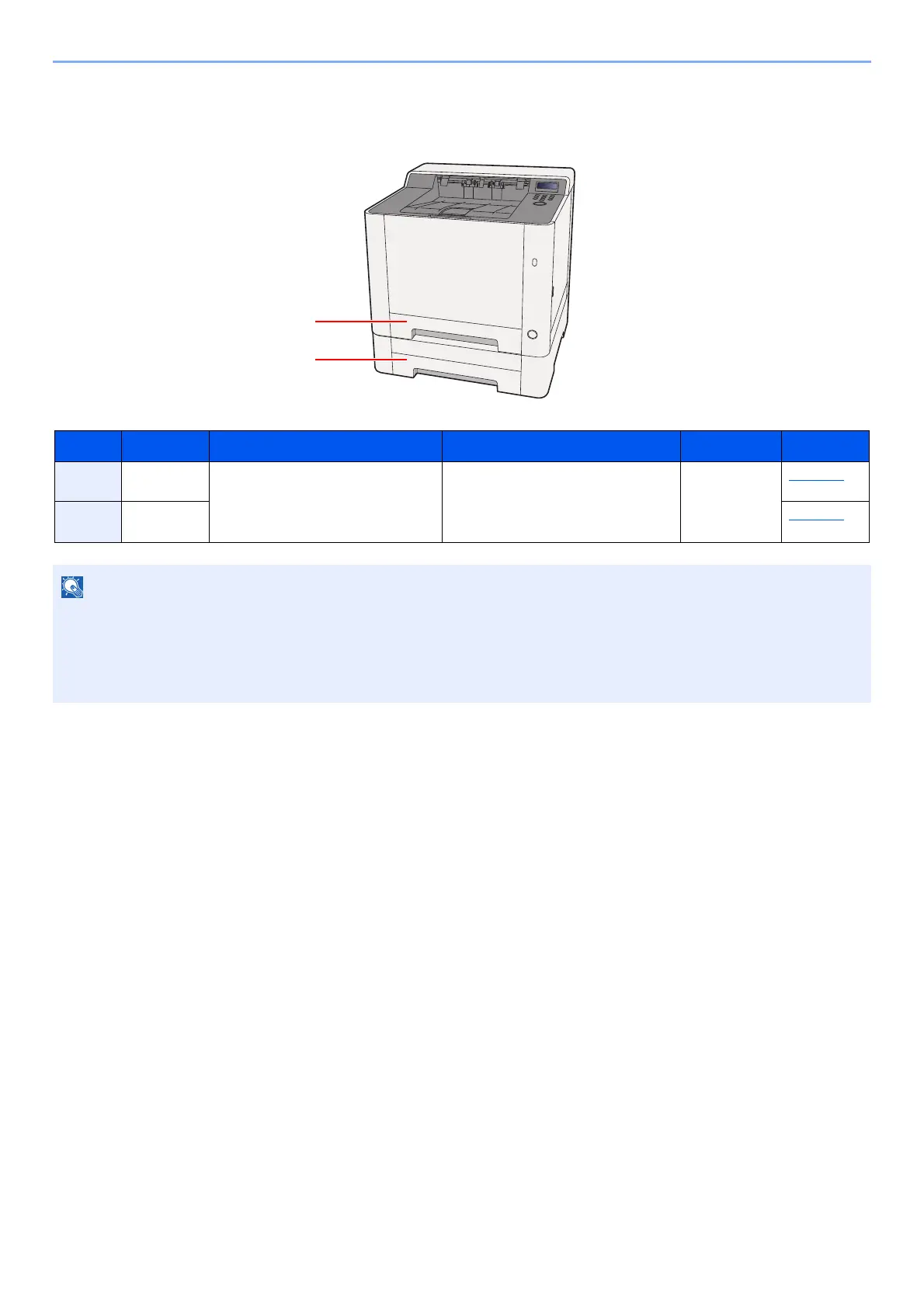 Page #87 background image
