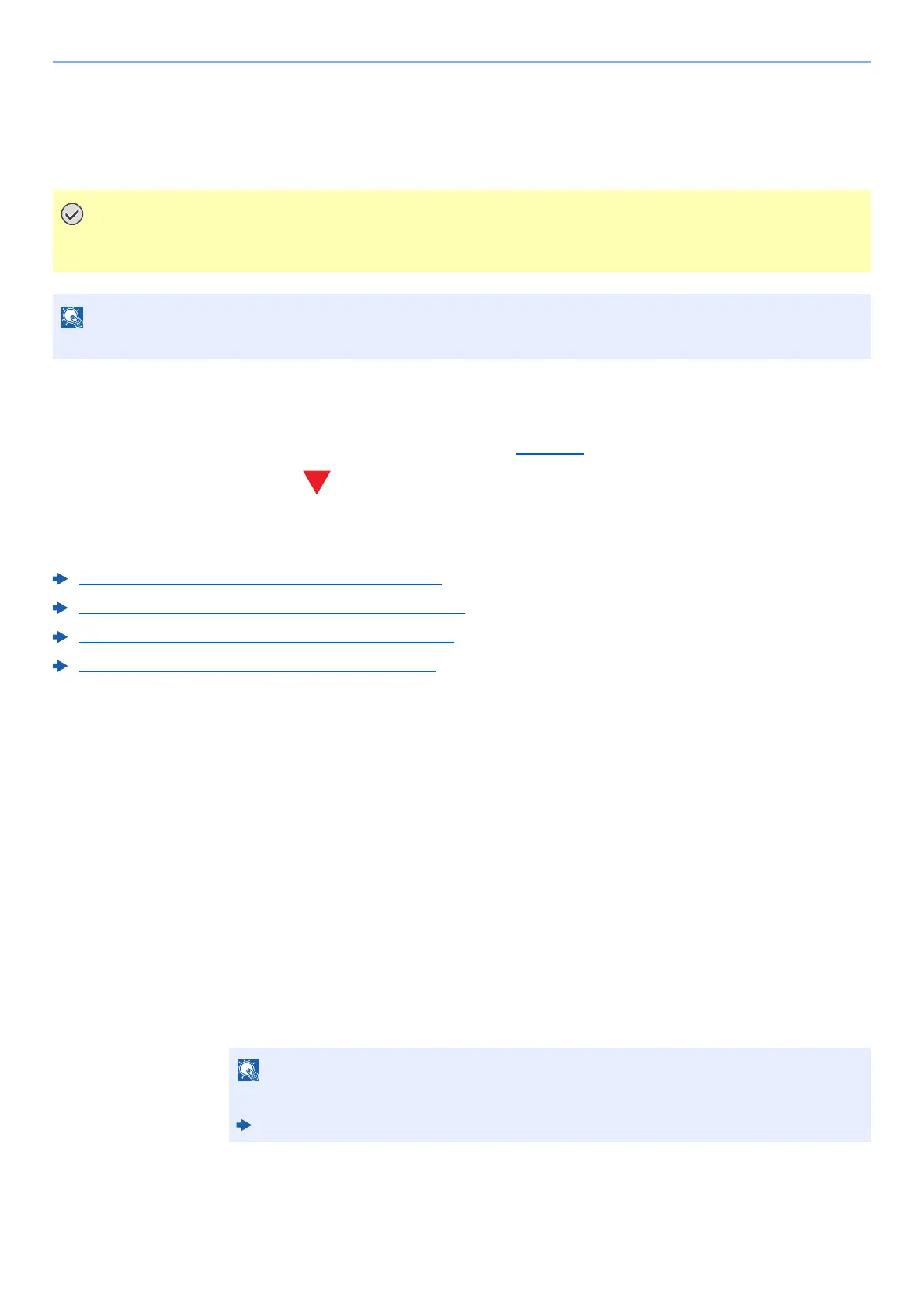 Page #104 background image