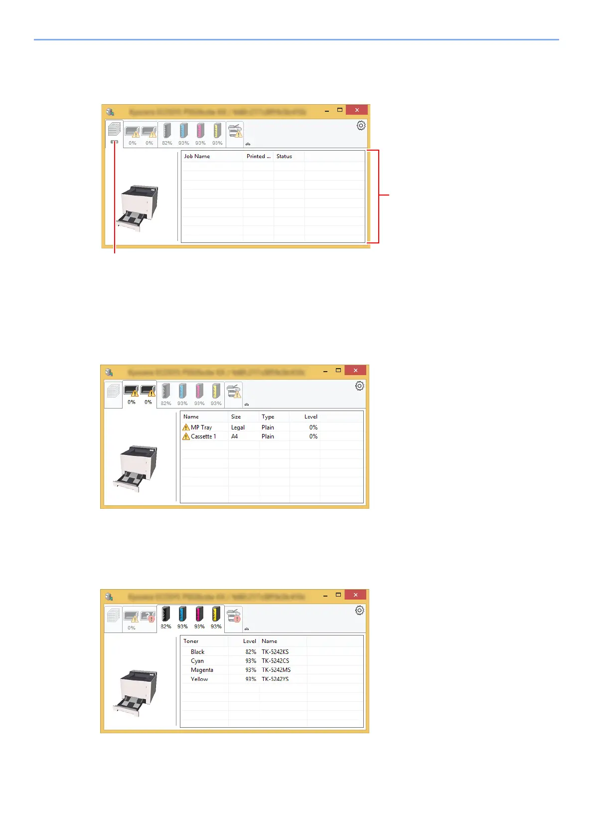 Page #111 background image