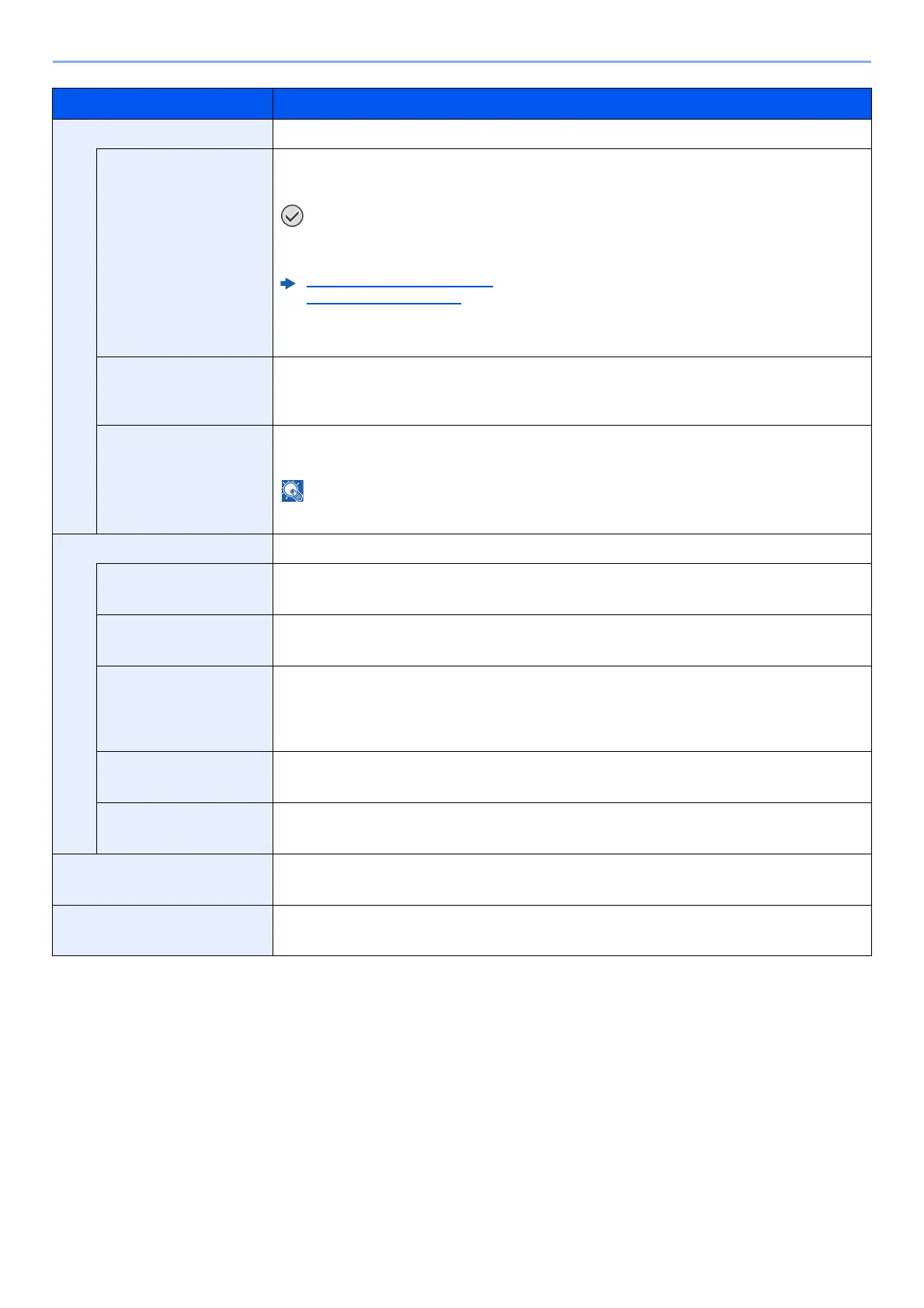 Page #130 background image