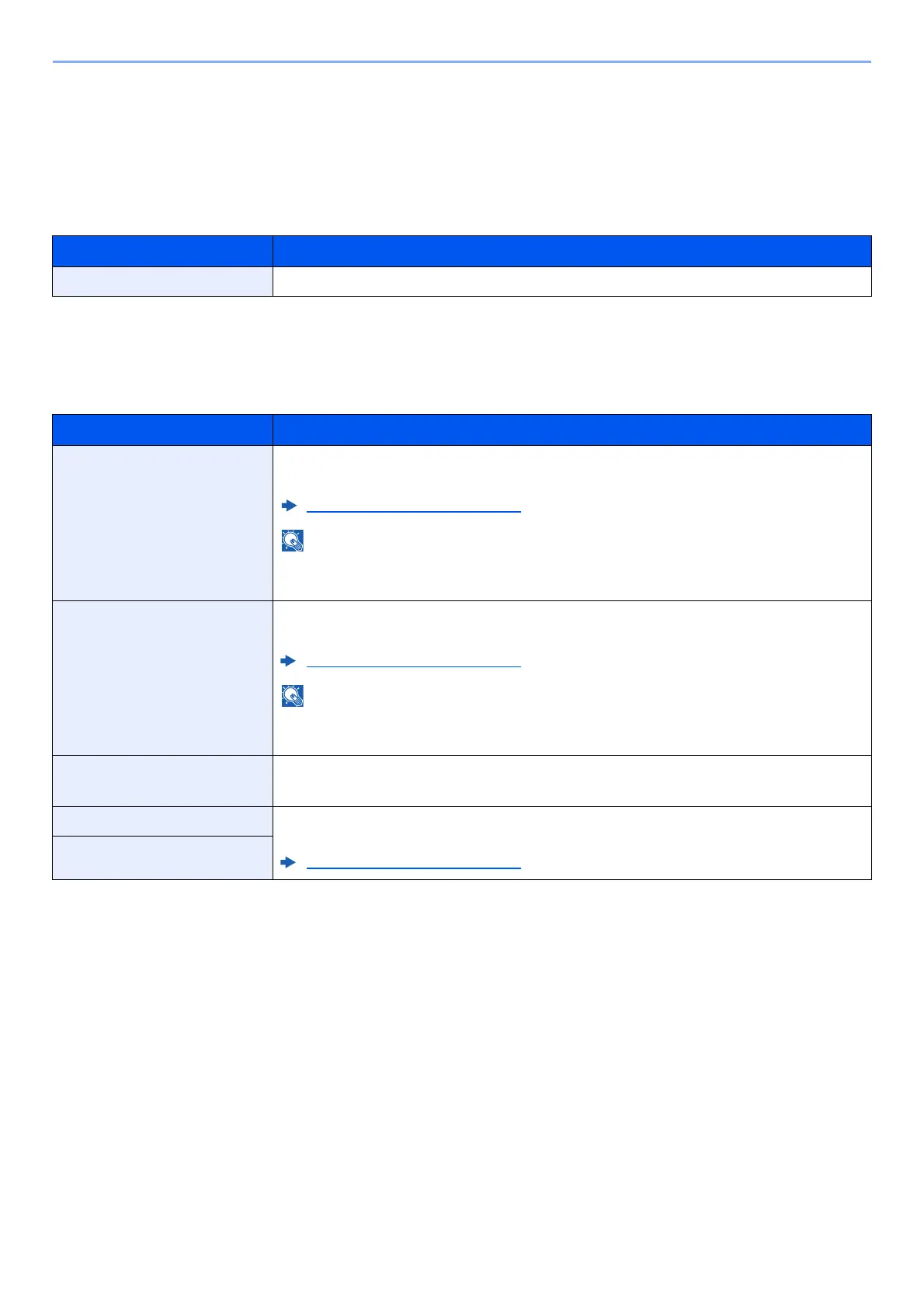 Page #138 background image