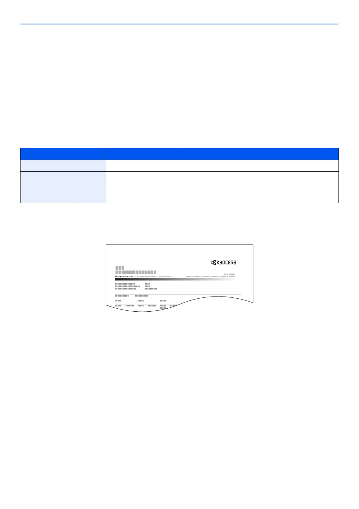 Page #162 background image