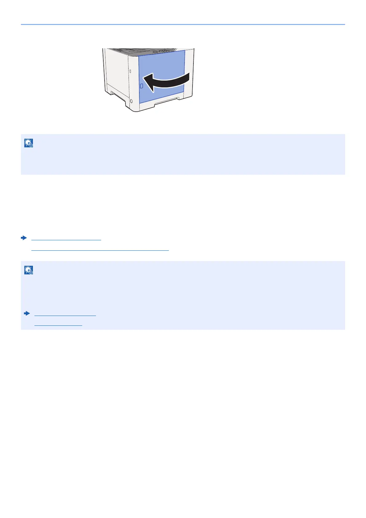 Page #174 background image