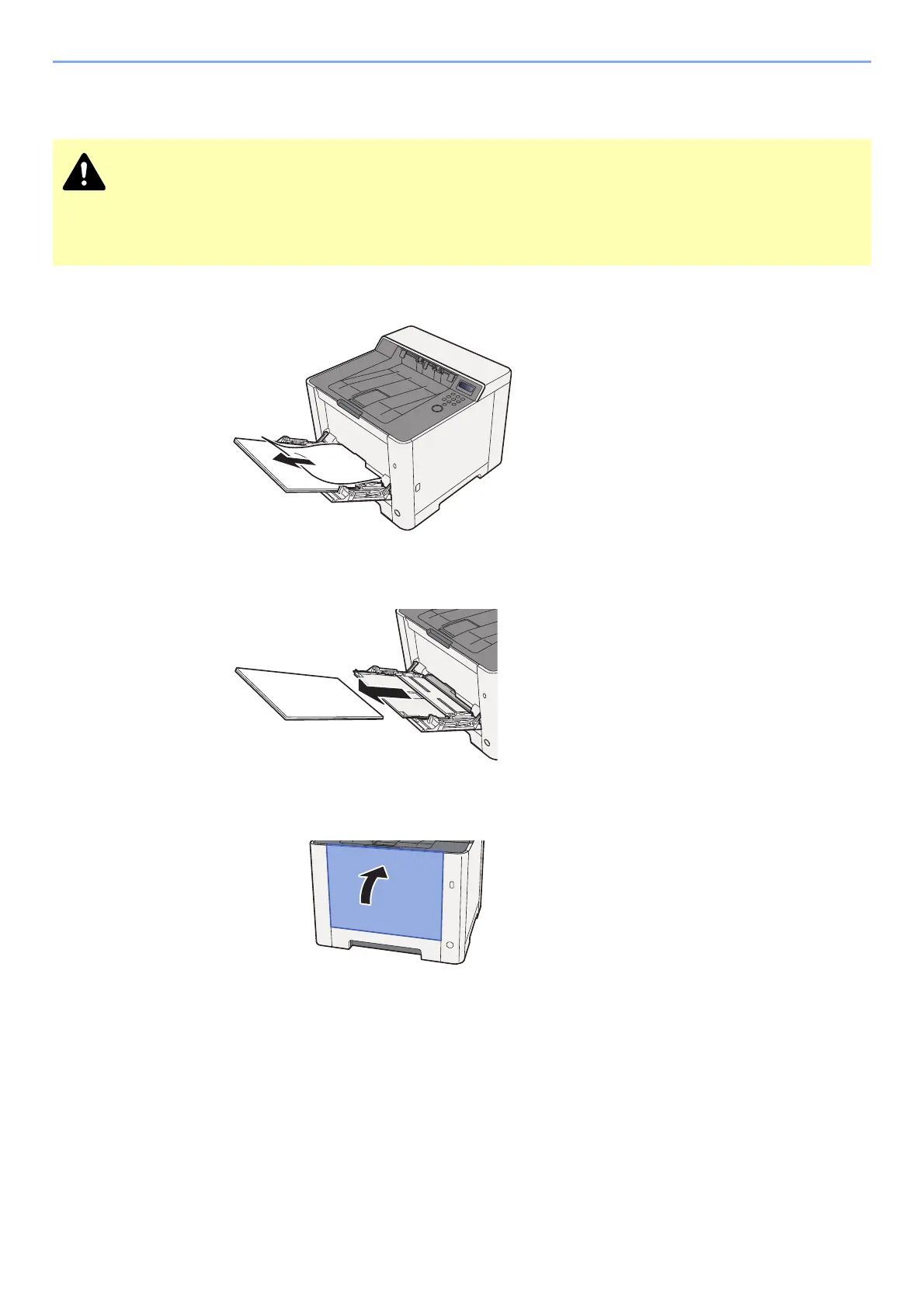 Page #197 background image