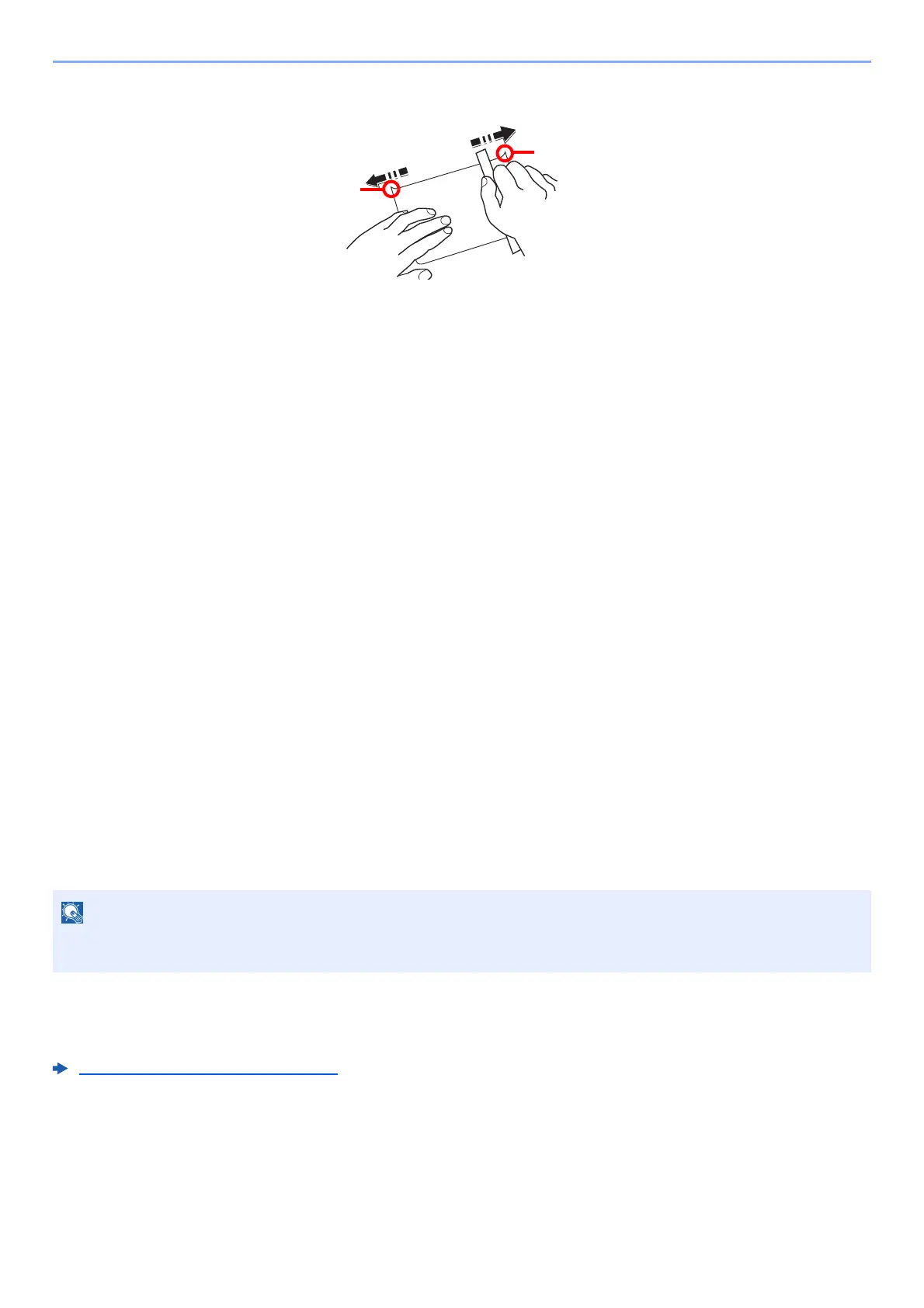 Page #216 background image