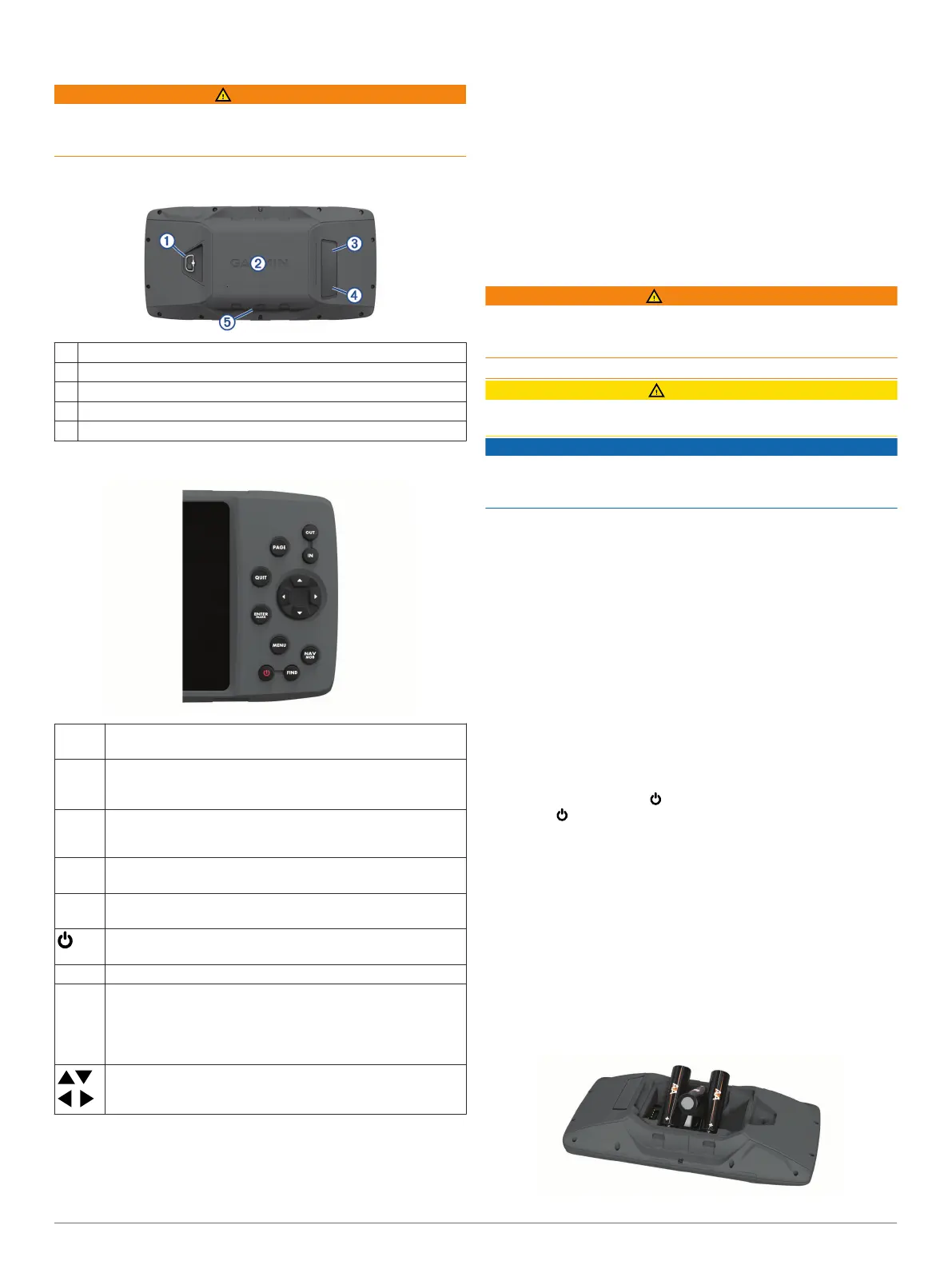 Page #5 background image