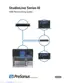 Preview: Networking Guide