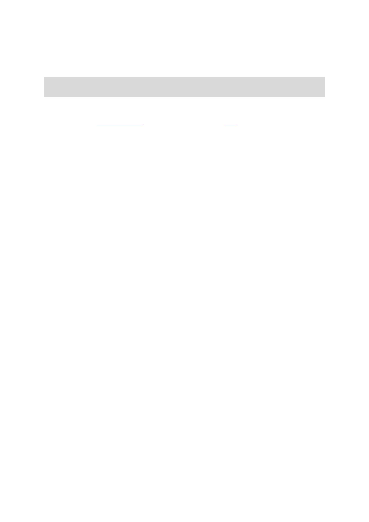 Page #68 background image