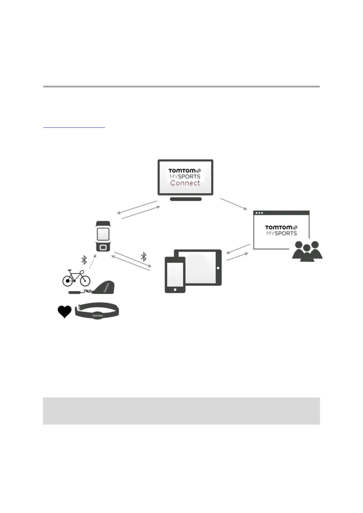 Page #69 background image
