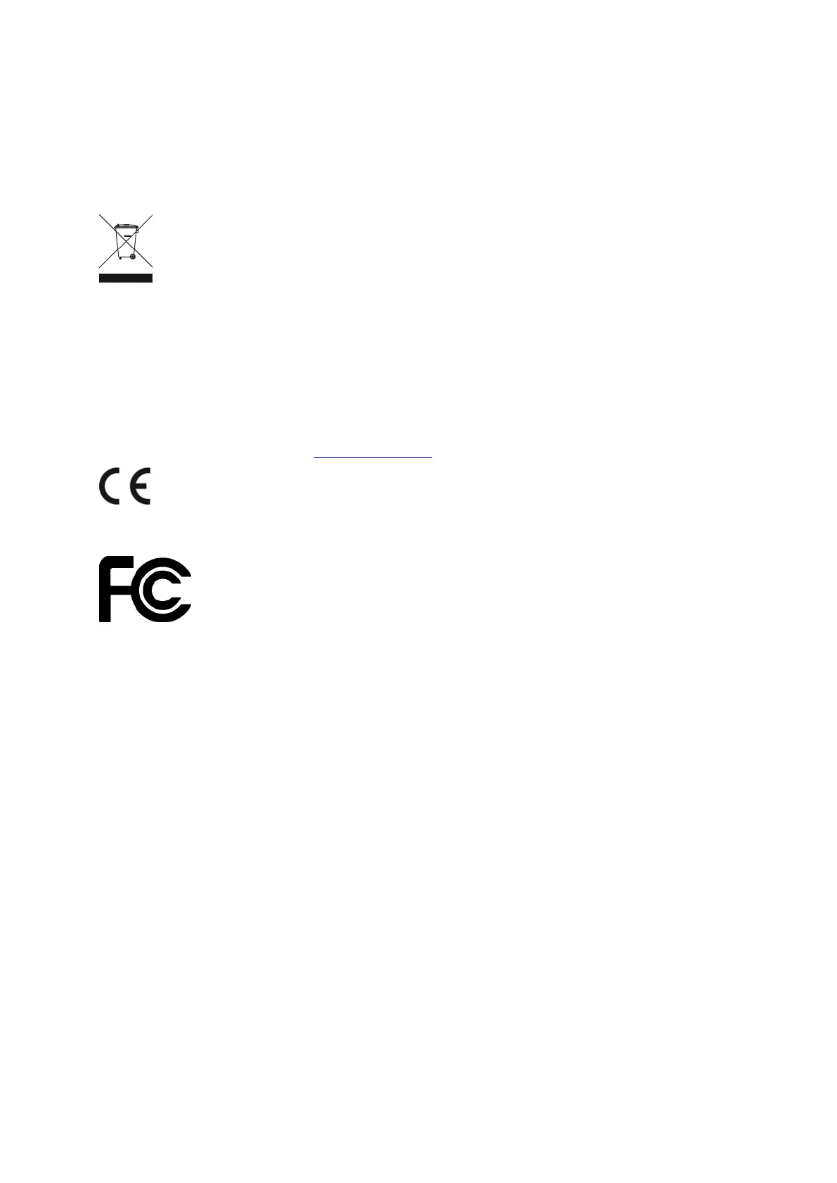 Page #74 background image