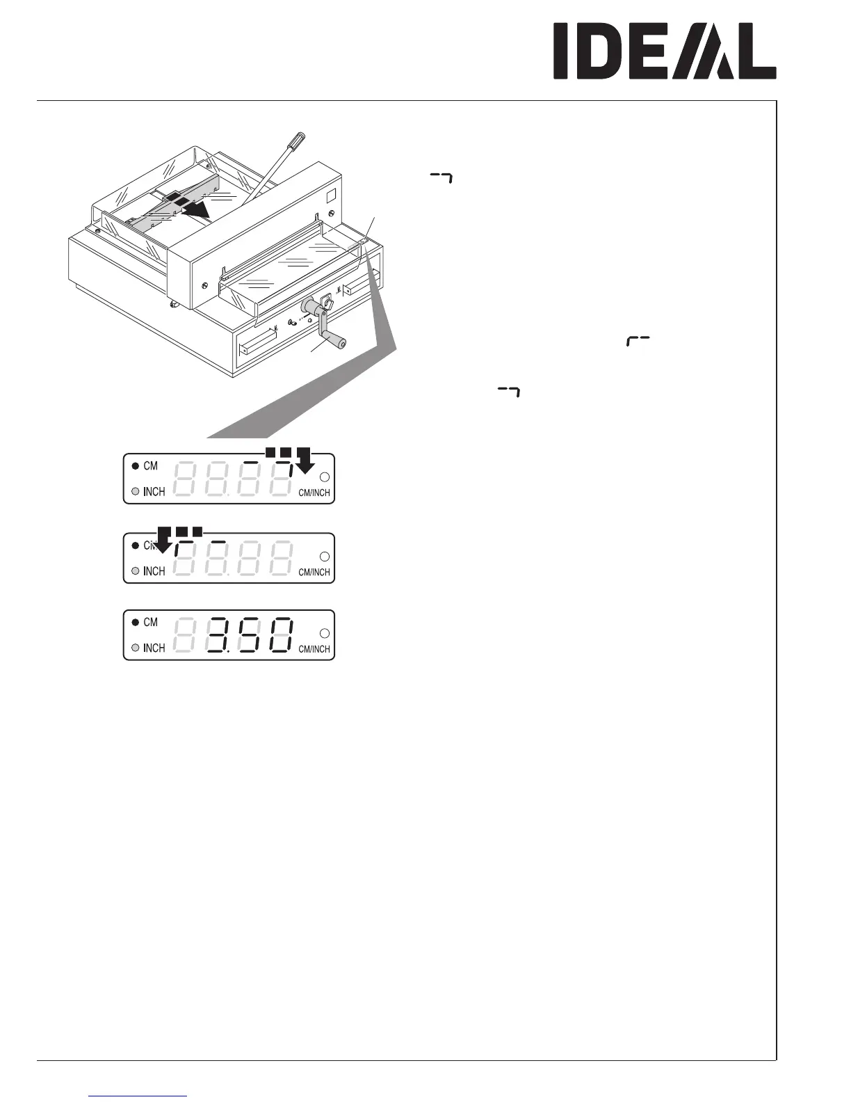 Page #17 background image