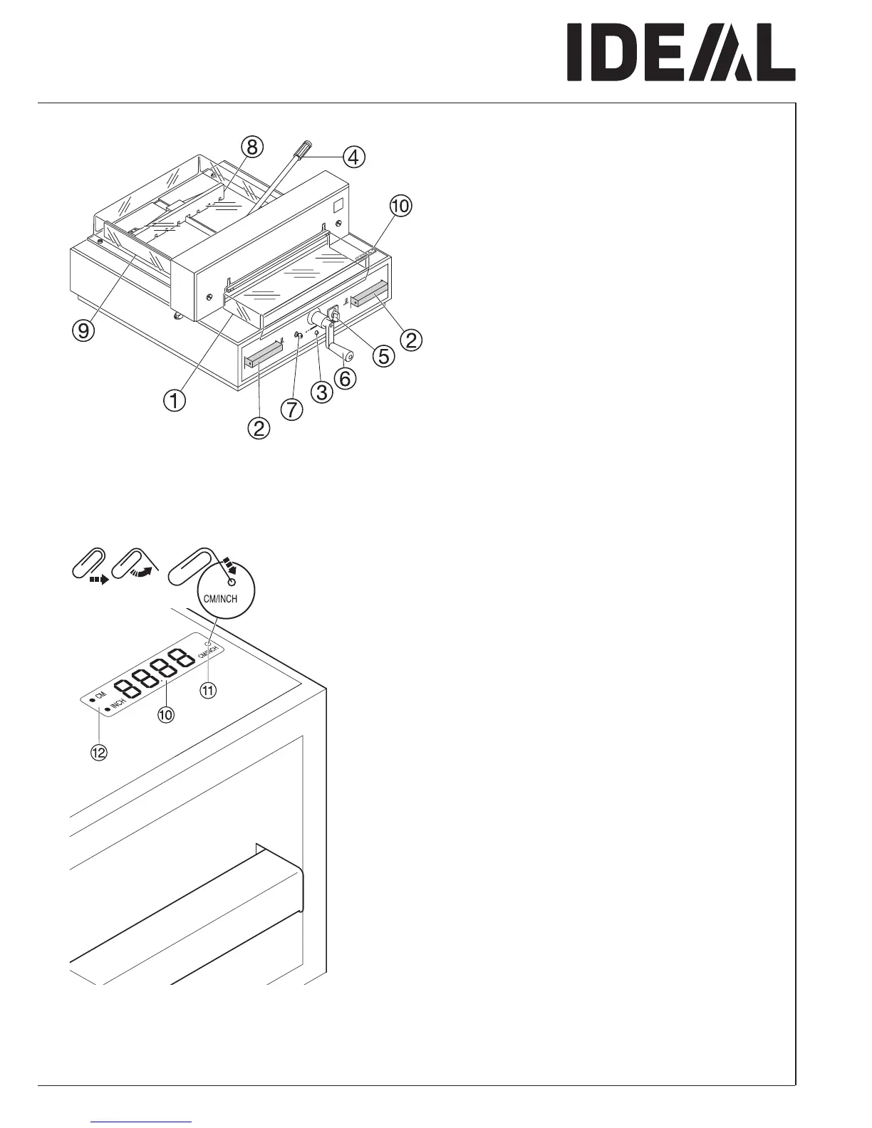 Page #21 background image