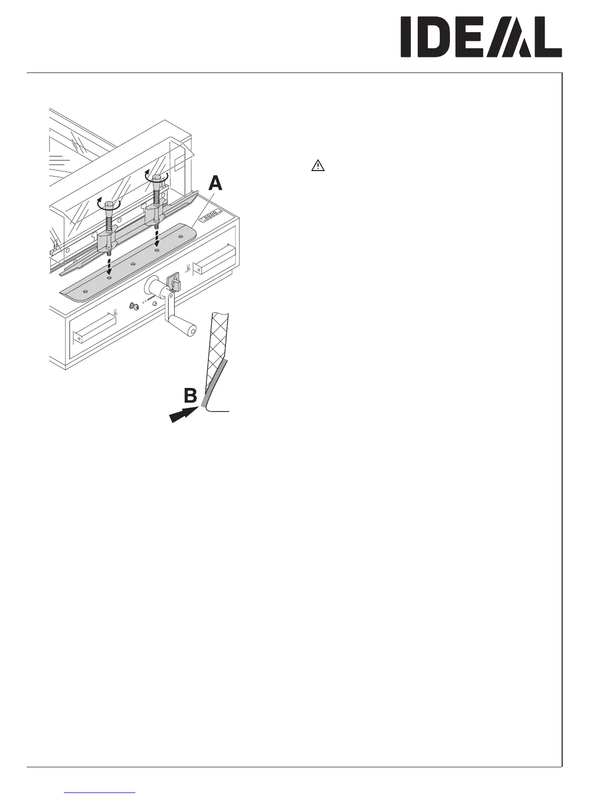 Page #27 background image