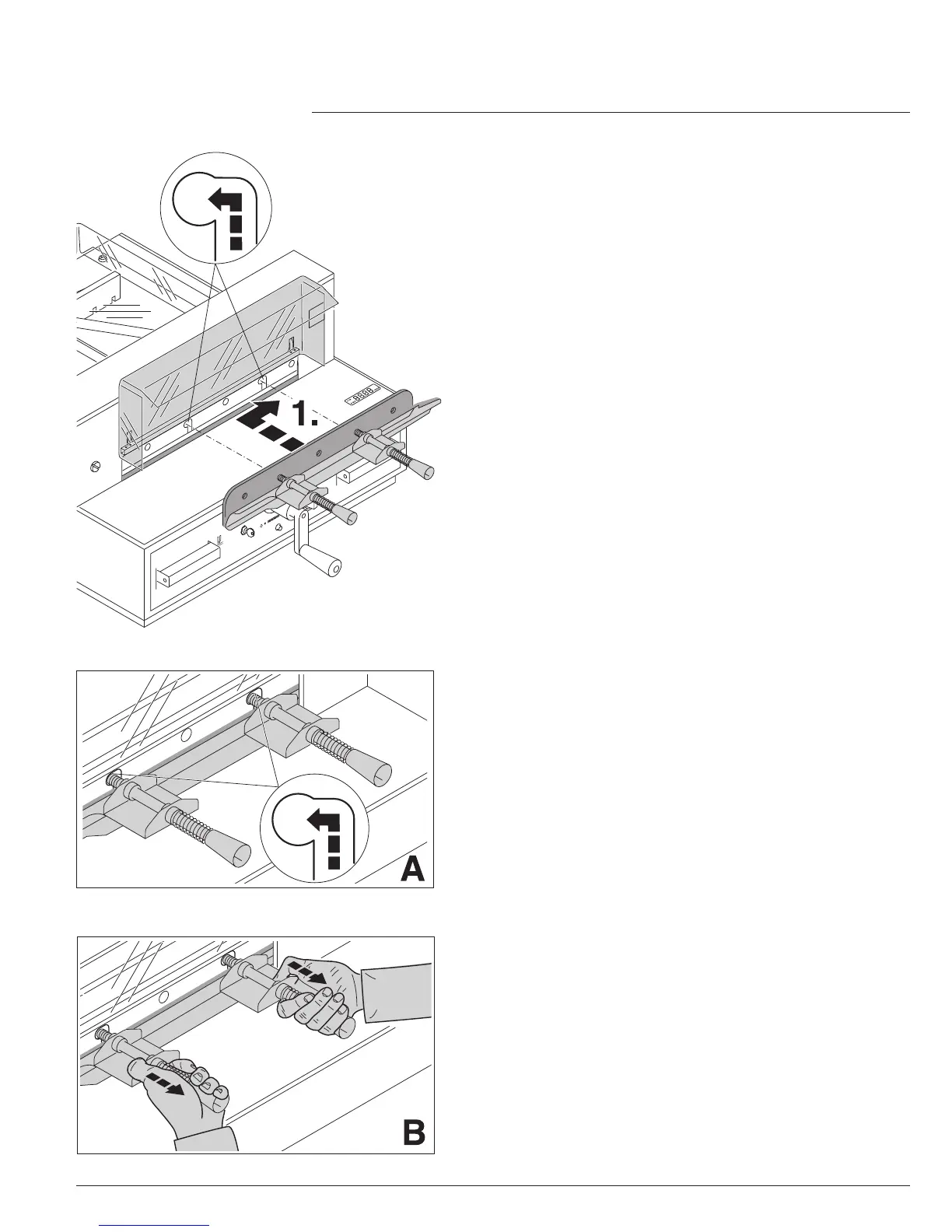 Page #28 background image