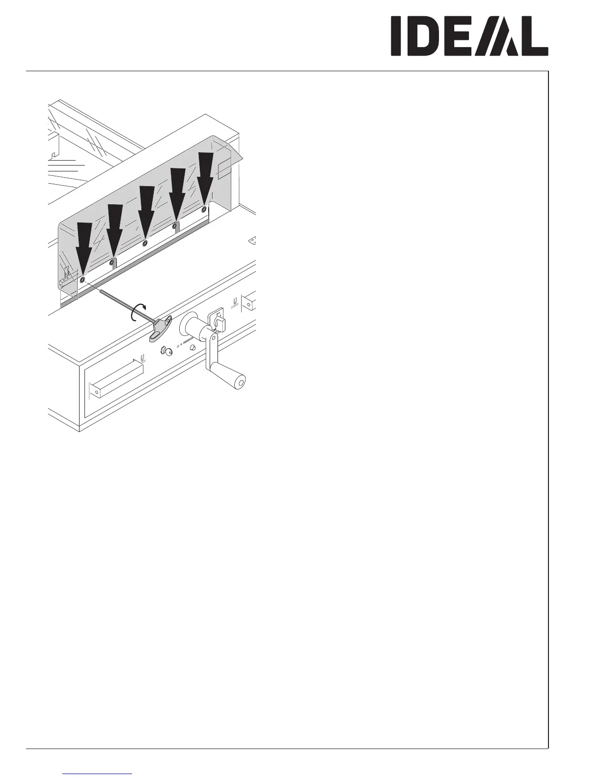Page #31 background image
