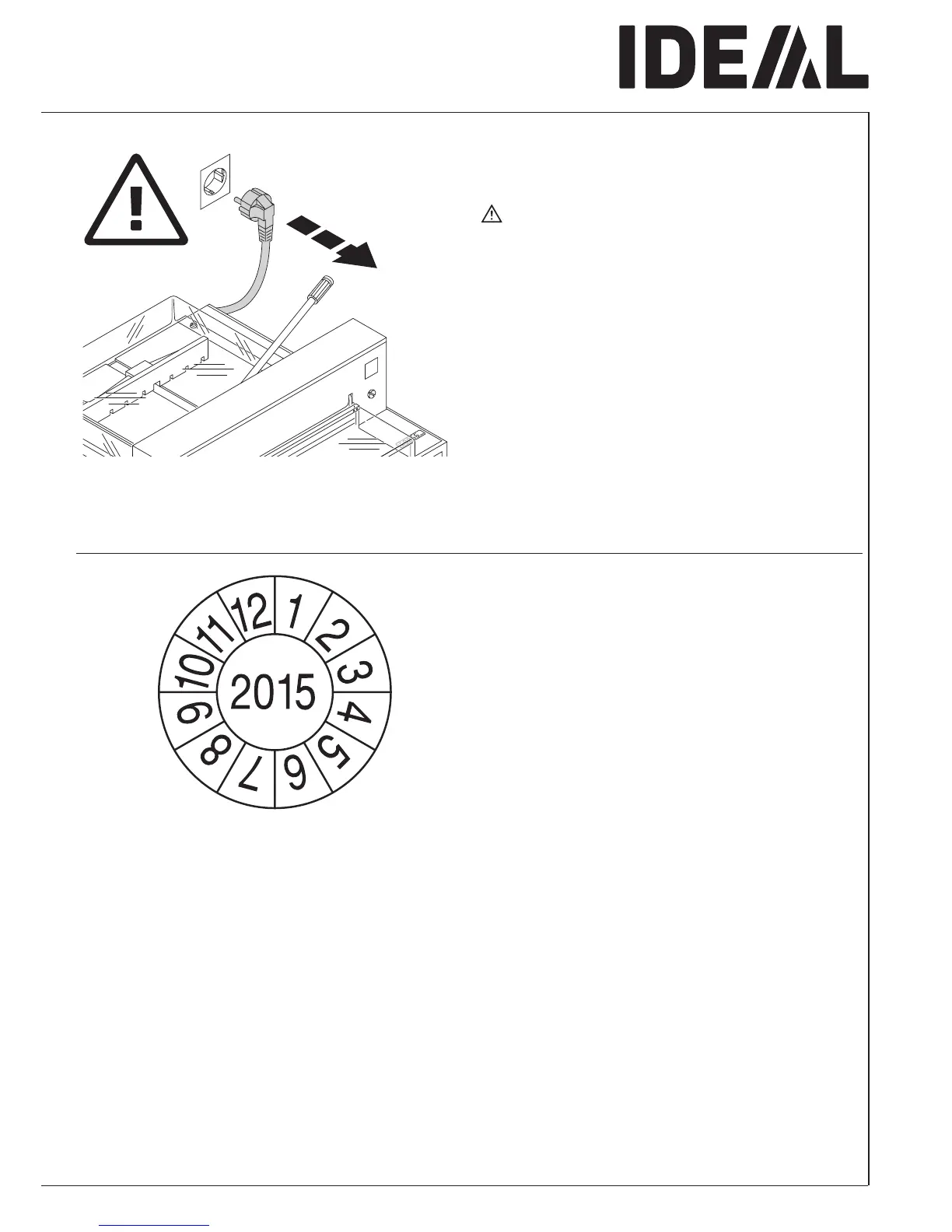 Page #33 background image