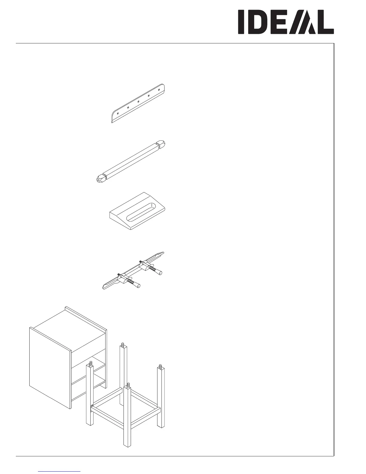 Page #39 background image