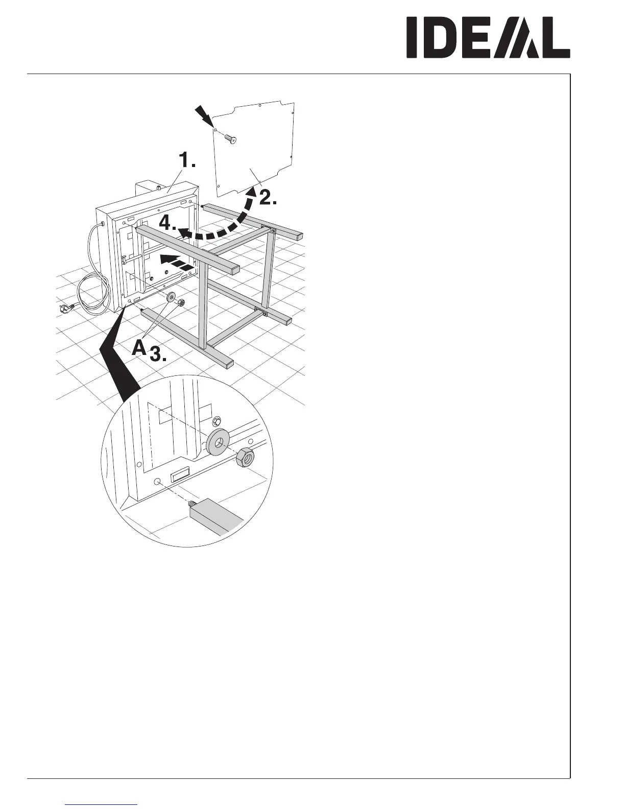 Page #13 background image