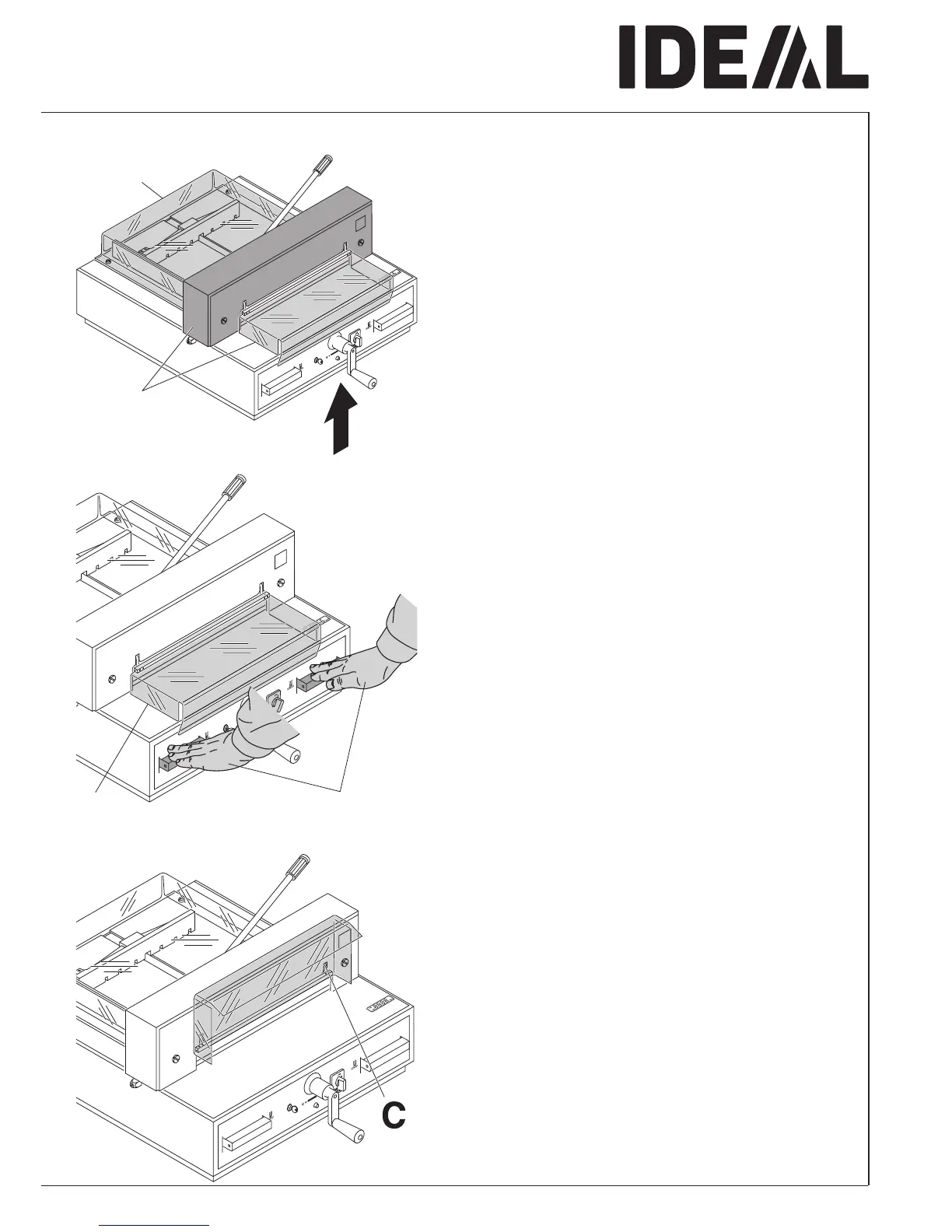 Page #15 background image