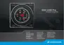 Preview: User Guide