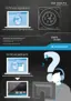 Preview: Quick Guide