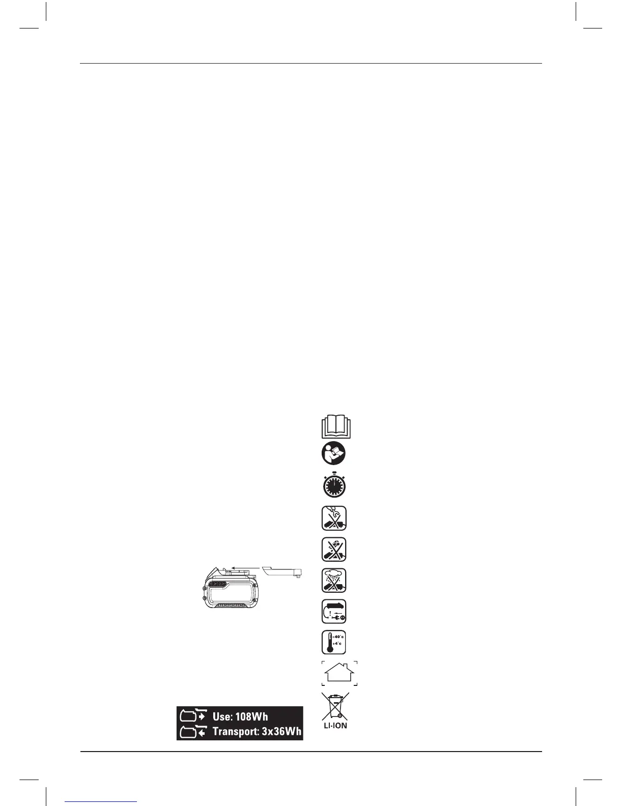 Page #21 background image