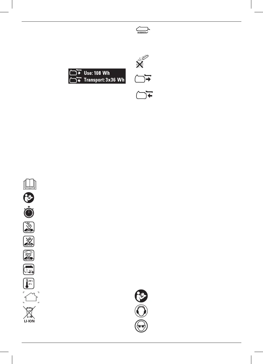 Page #19 background image