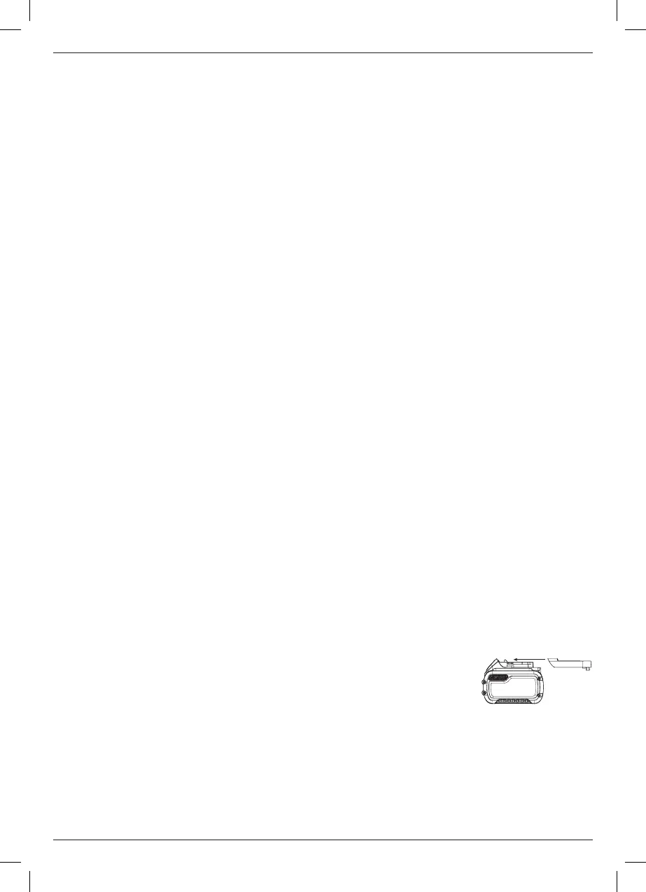 Page #34 background image