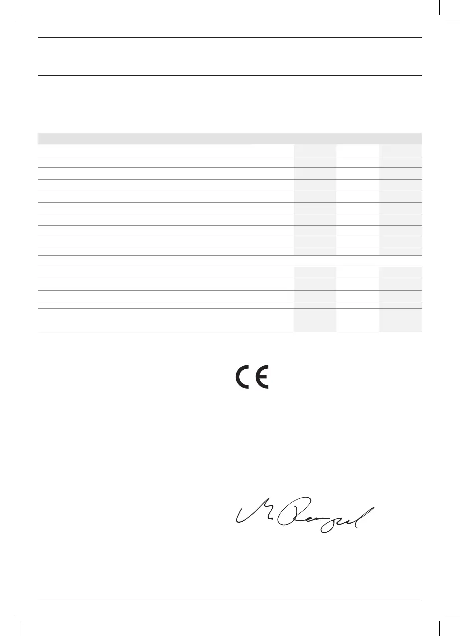 Page #45 background image