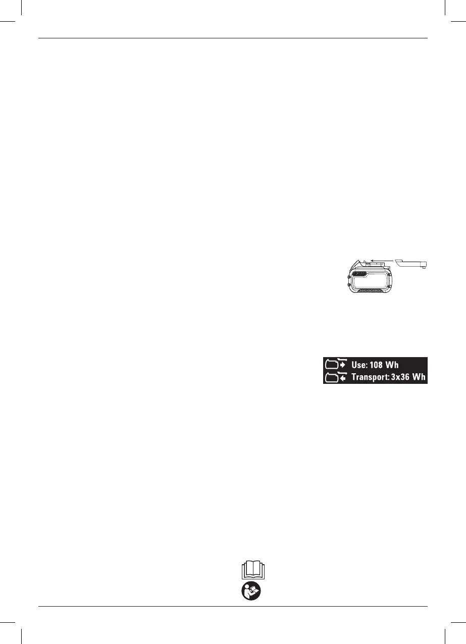 Page #51 background image