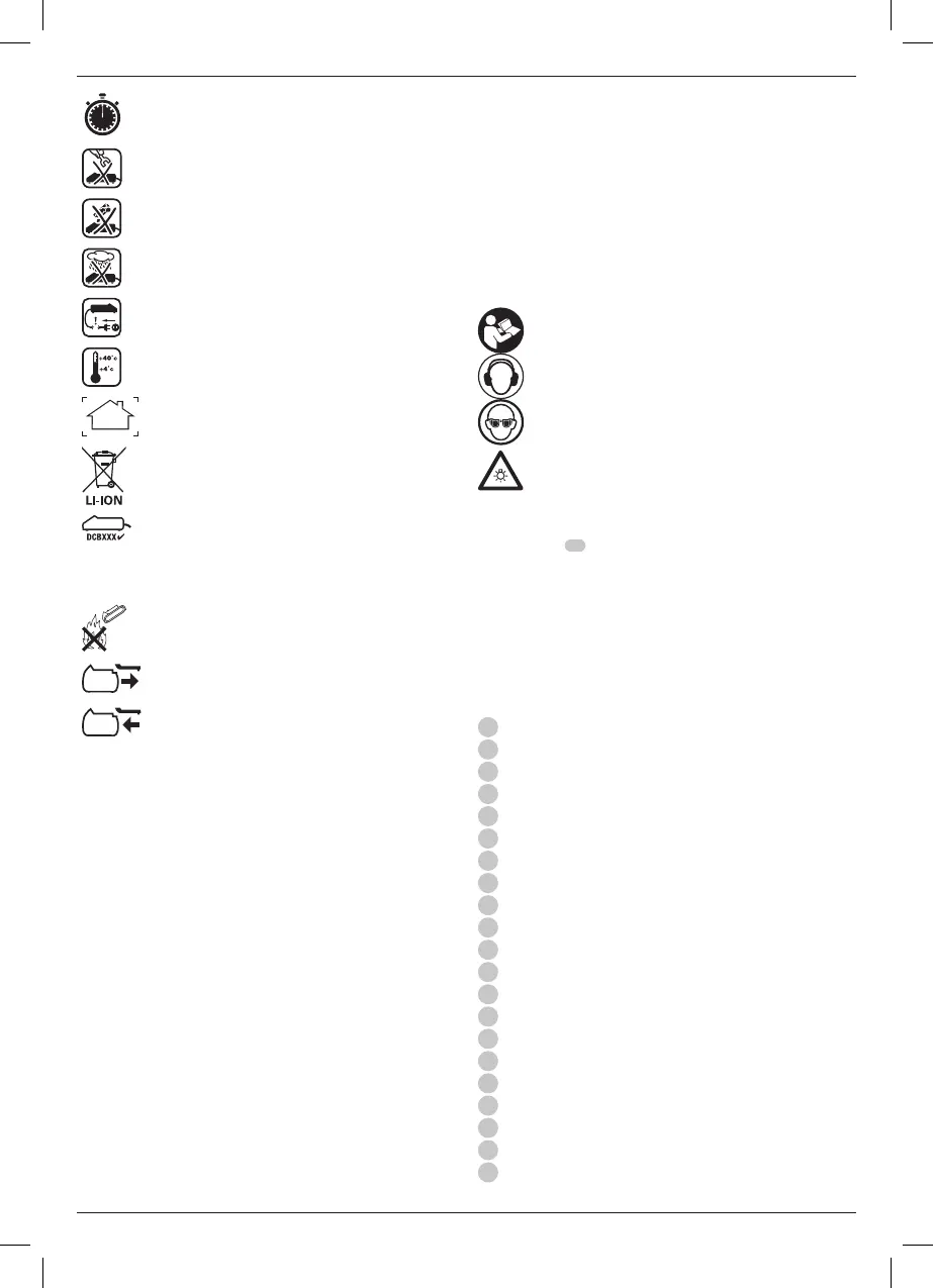 Page #52 background image