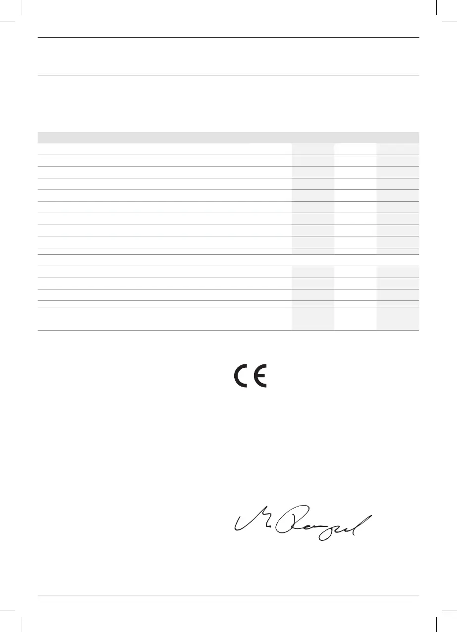 Page #60 background image