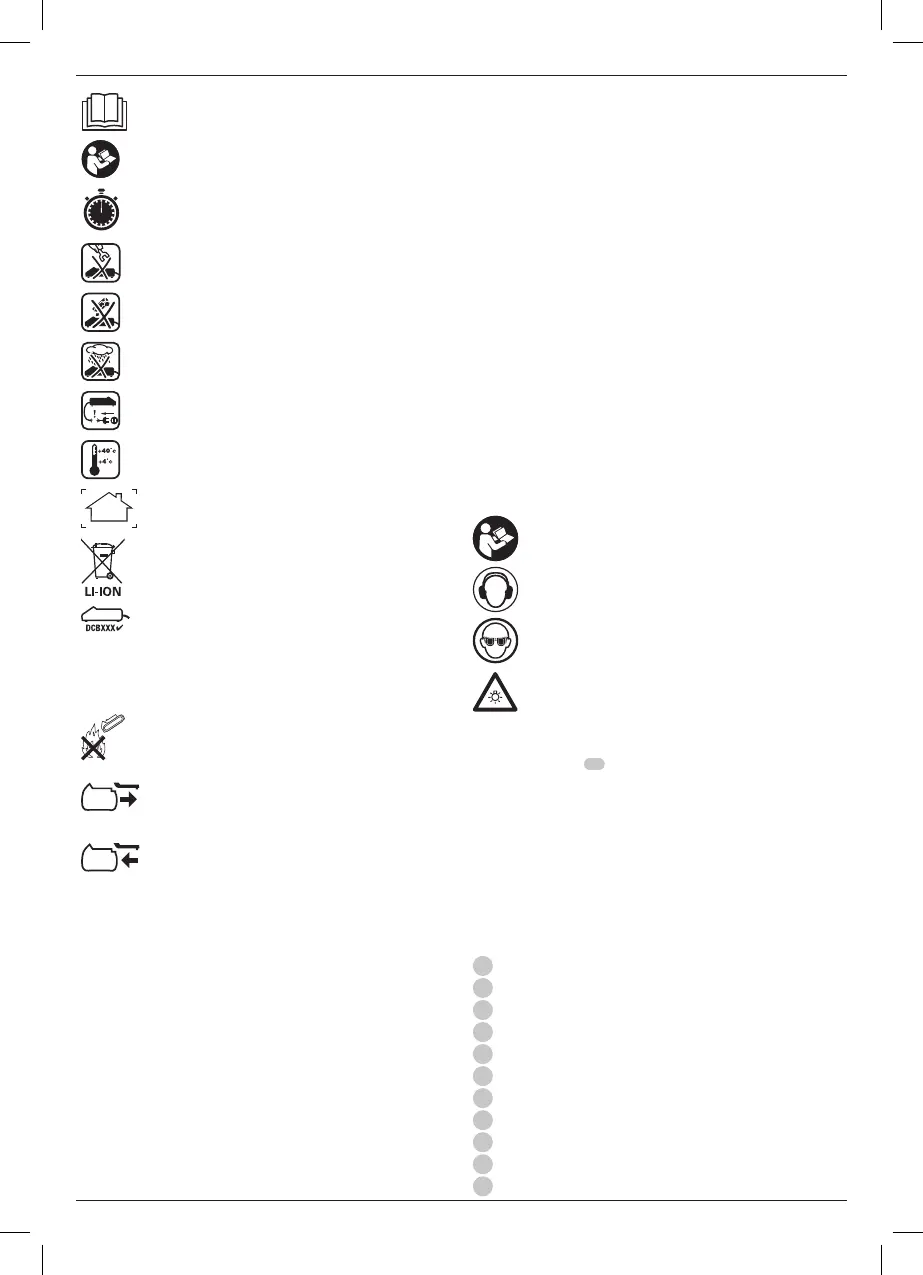 Page #68 background image