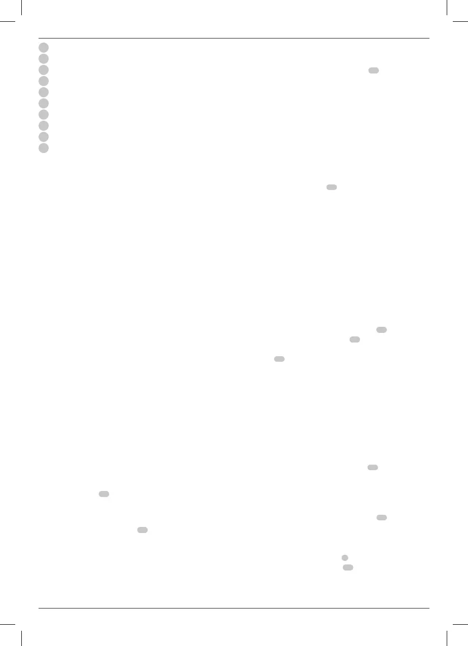 Page #69 background image