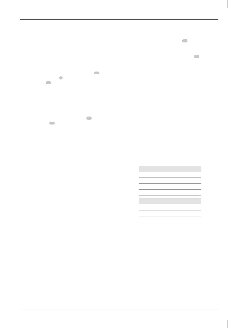 Page #70 background image