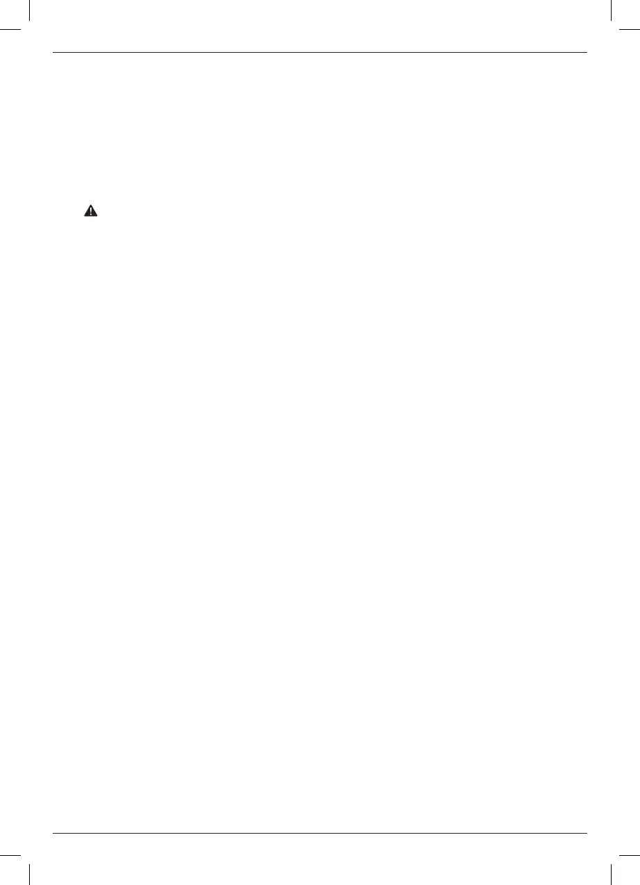 Page #80 background image