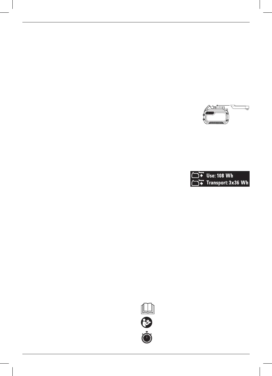 Page #84 background image