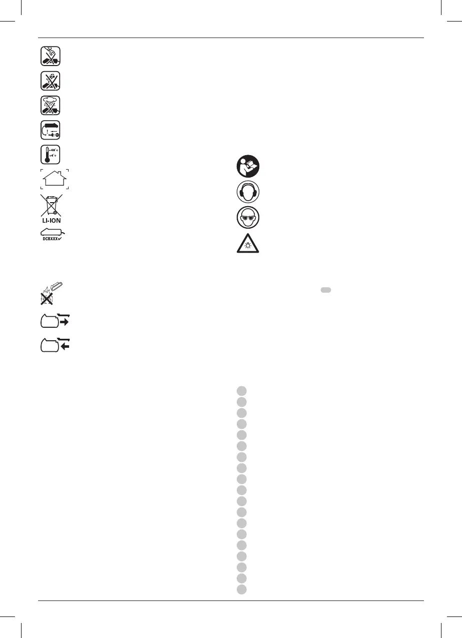 Page #85 background image