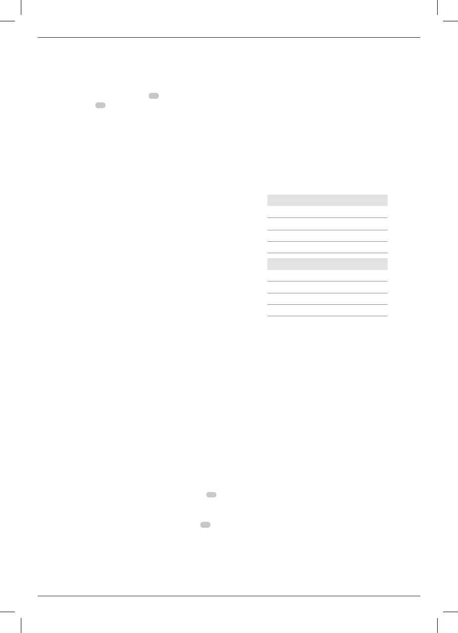 Page #87 background image