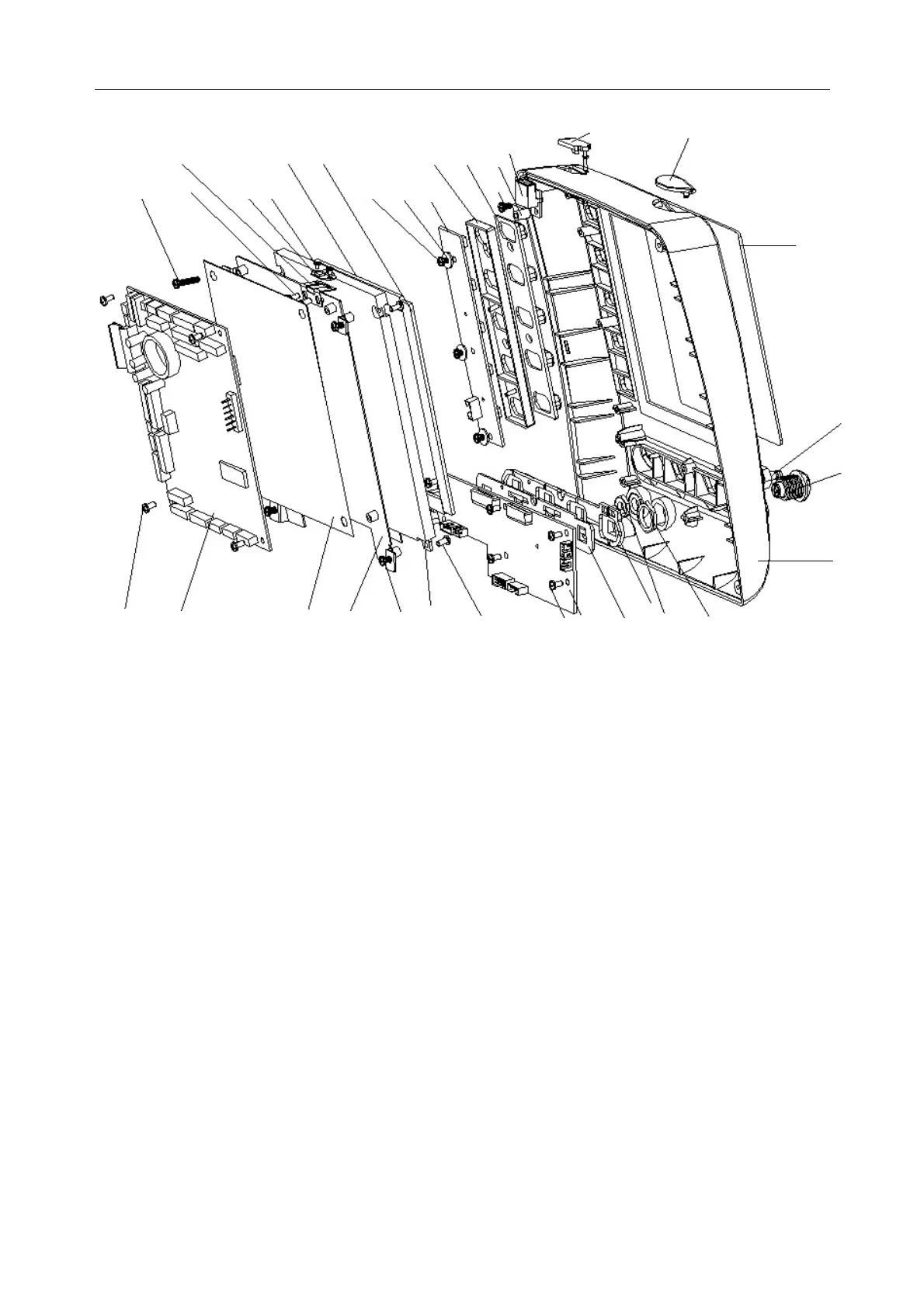 Page #34 background image