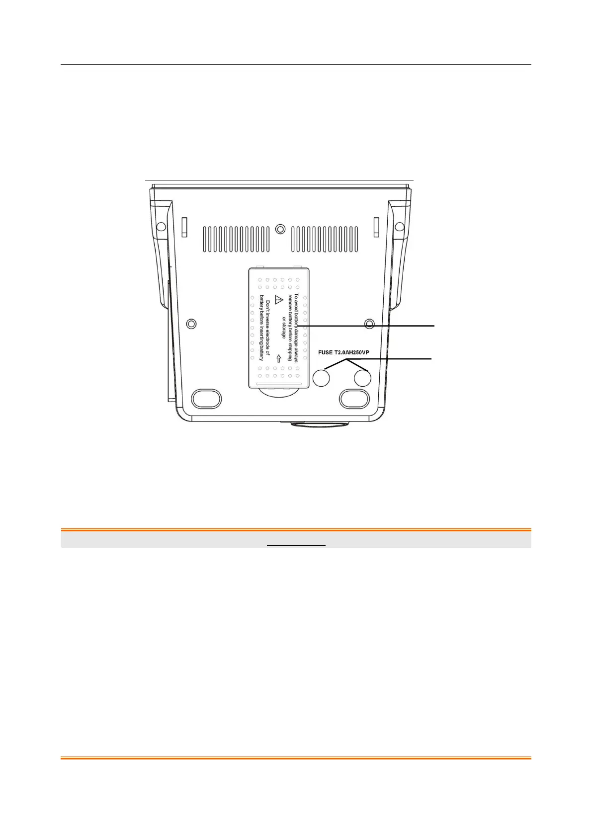 Page #34 background image
