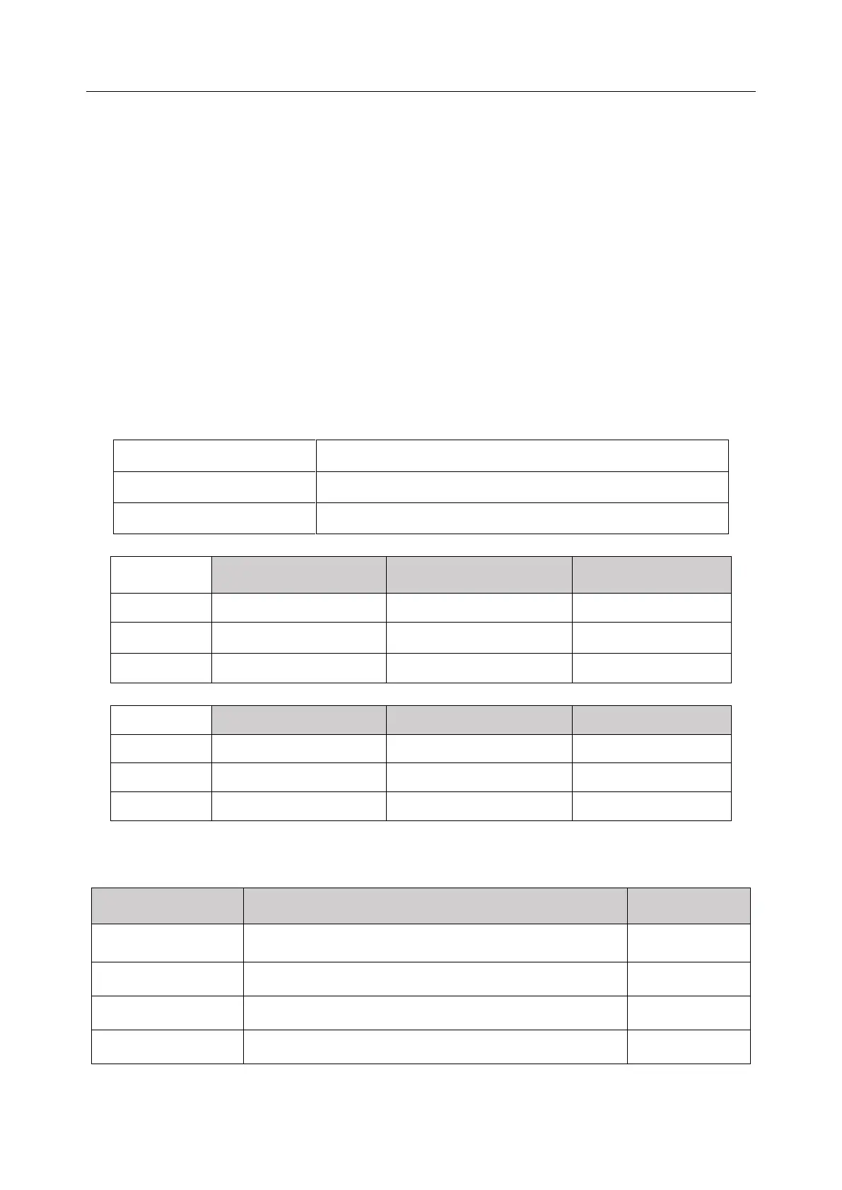 Page #66 background image