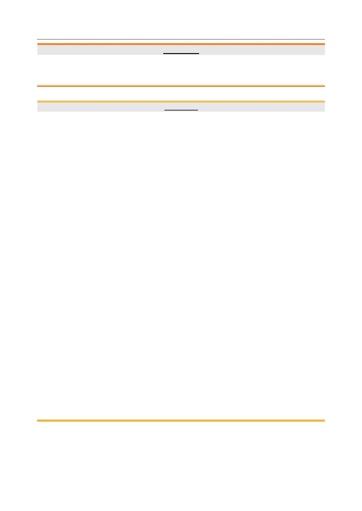 Page #82 background image