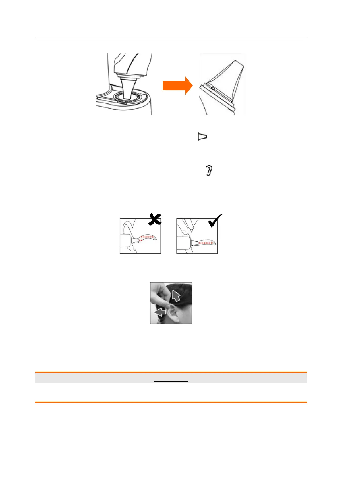 Page #83 background image